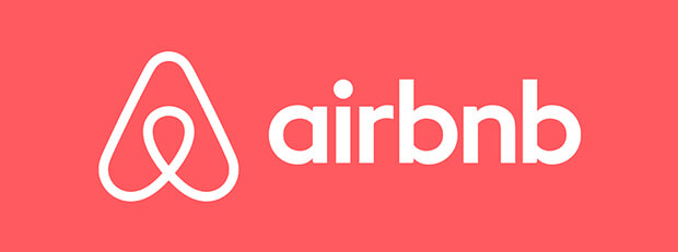Airbnb Booking.com Accommodaiton Coronavirus